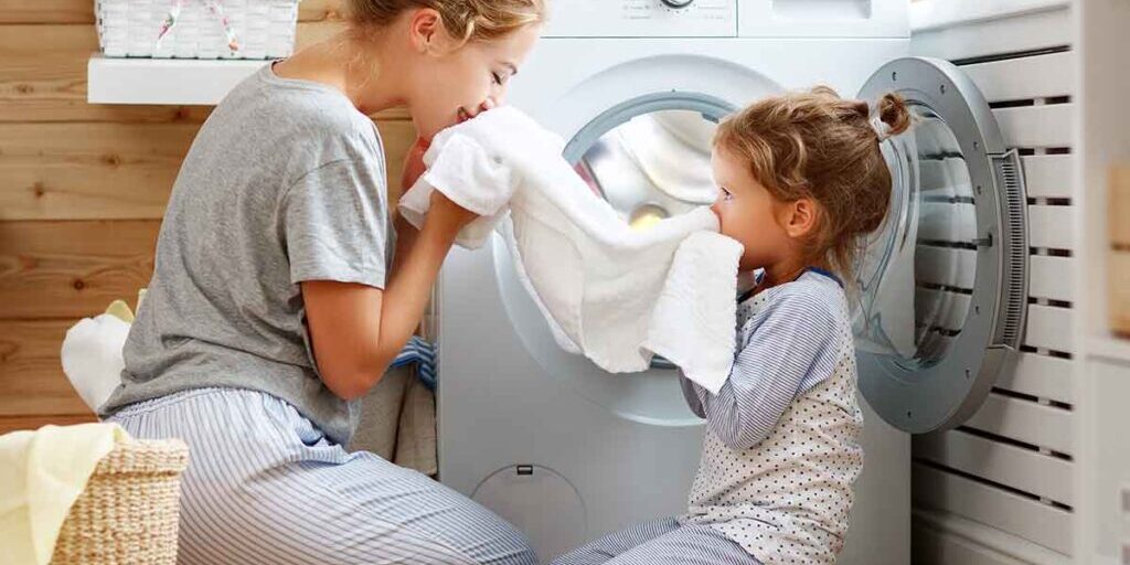 privat+magazin-header-waschmaschine